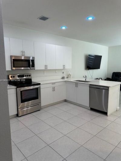 24648 SW 119th Pl, Homestead, FL 33032 Photo