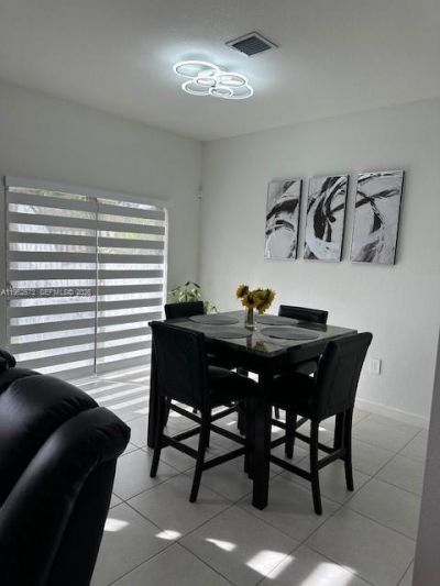 24648 SW 119th Pl, Homestead, FL 33032 Photo