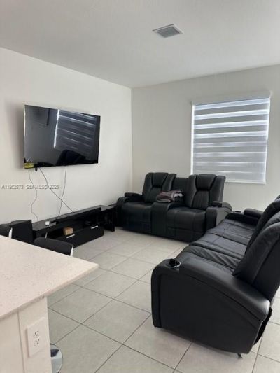 24648 SW 119th Pl, Homestead, FL 33032 Photo