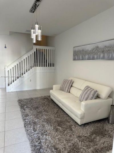 24648 SW 119th Pl, Homestead, FL 33032 Photo