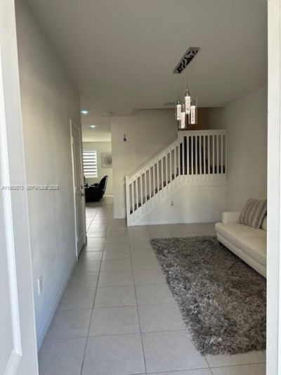 24648 SW 119th Pl, Homestead, FL 33032 Photo