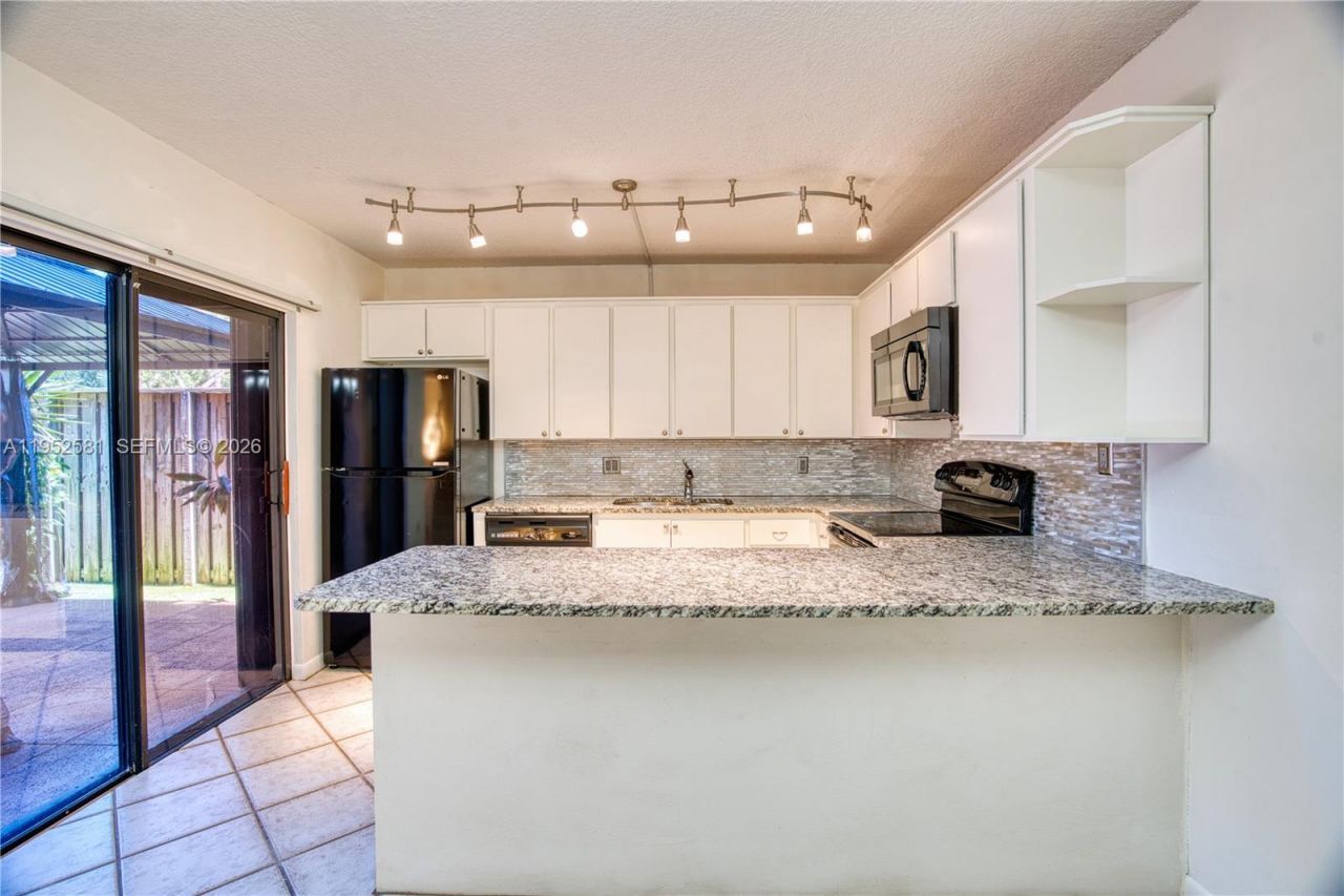 1419 14th Ct, Palm Beach Gardens, FL 33410 Photo