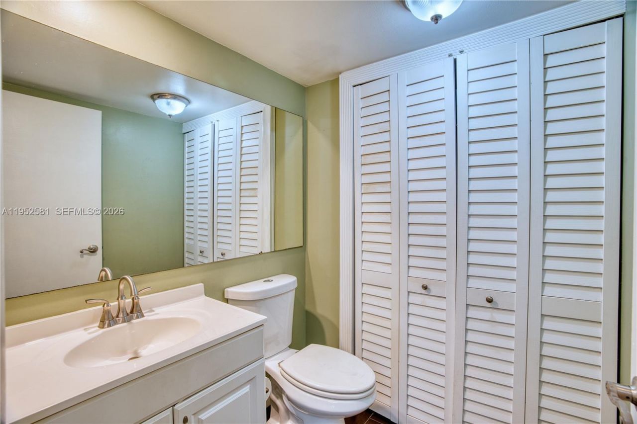 1419 14th Ct, Palm Beach Gardens, FL 33410 Photo