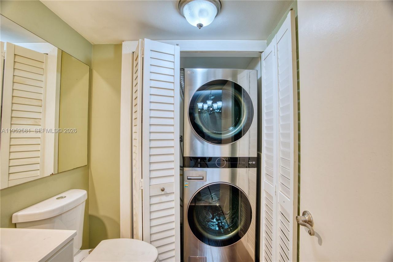 1419 14th Ct, Palm Beach Gardens, FL 33410 Photo