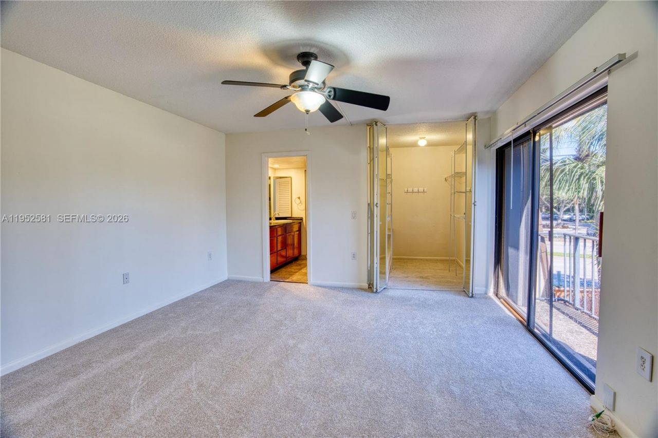 1419 14th Ct, Palm Beach Gardens, FL 33410 Photo