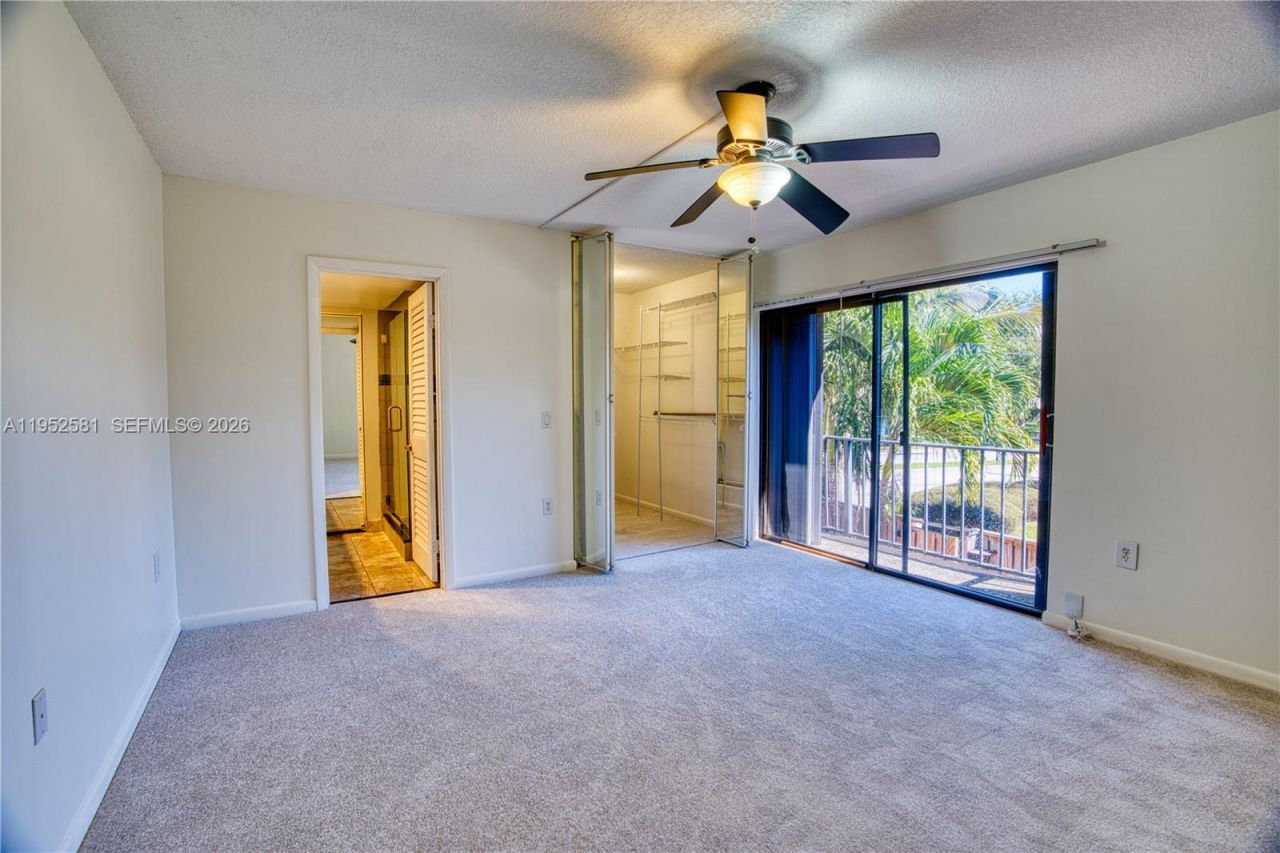 1419 14th Ct, Palm Beach Gardens, FL 33410 Photo