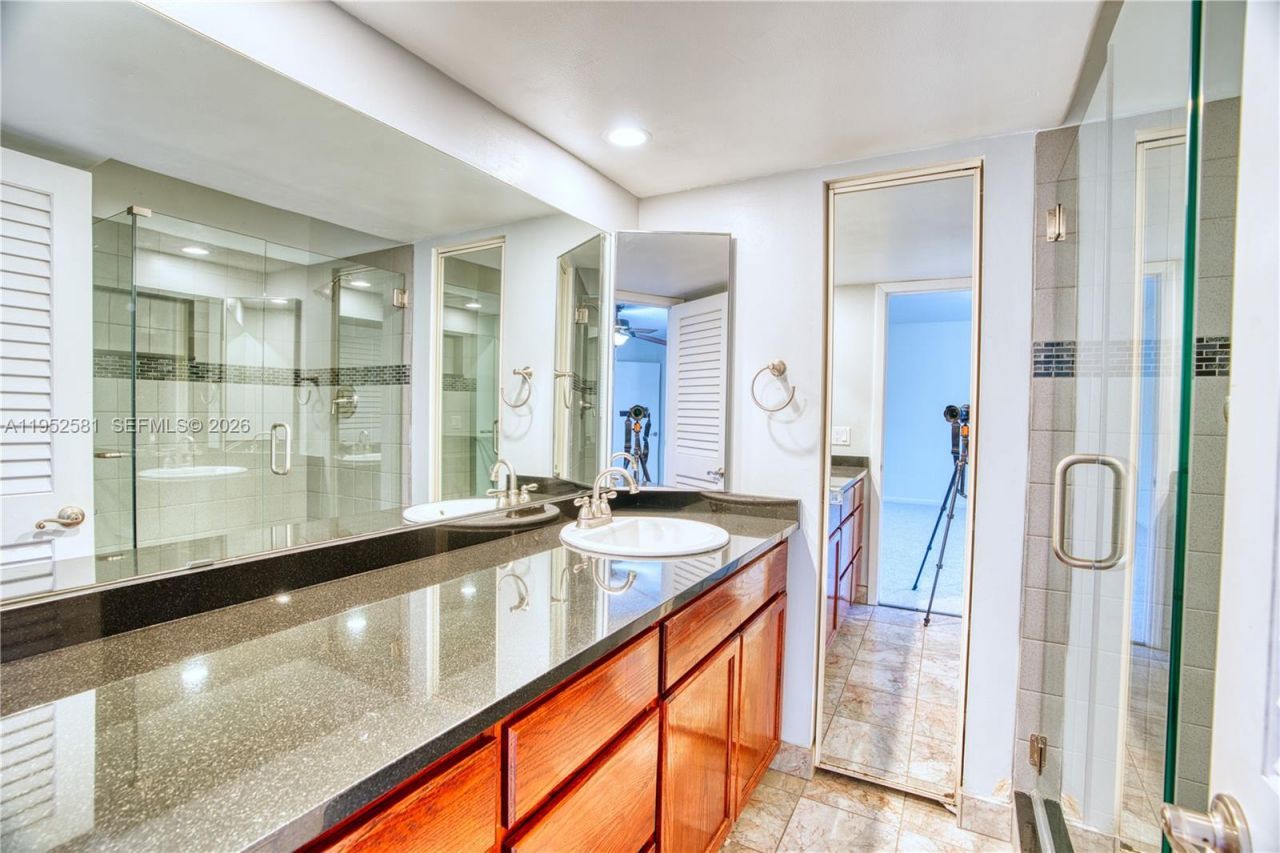 1419 14th Ct, Palm Beach Gardens, FL 33410 Photo