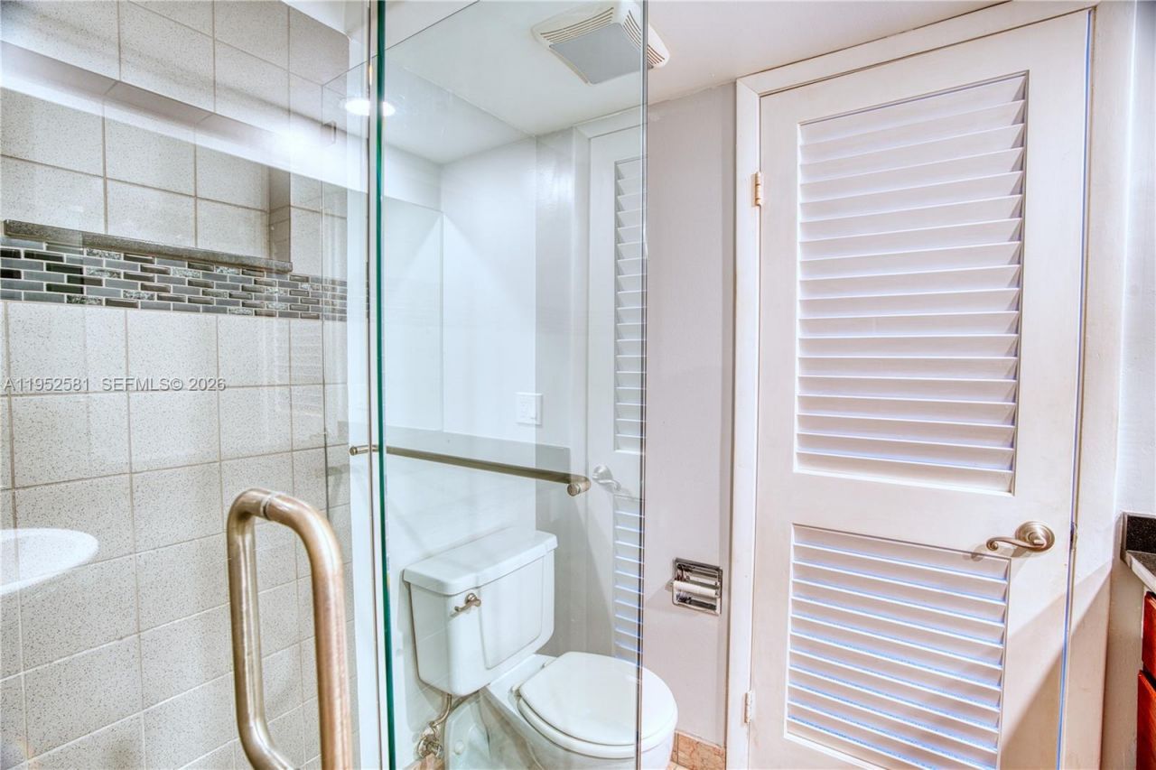 1419 14th Ct, Palm Beach Gardens, FL 33410 Photo