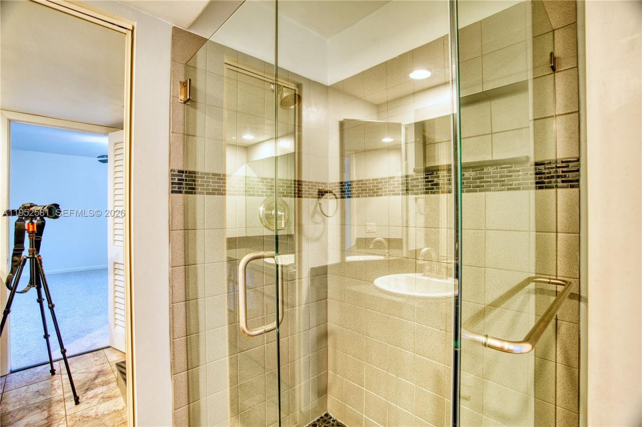 1419 14th Ct, Palm Beach Gardens, FL 33410 Photo