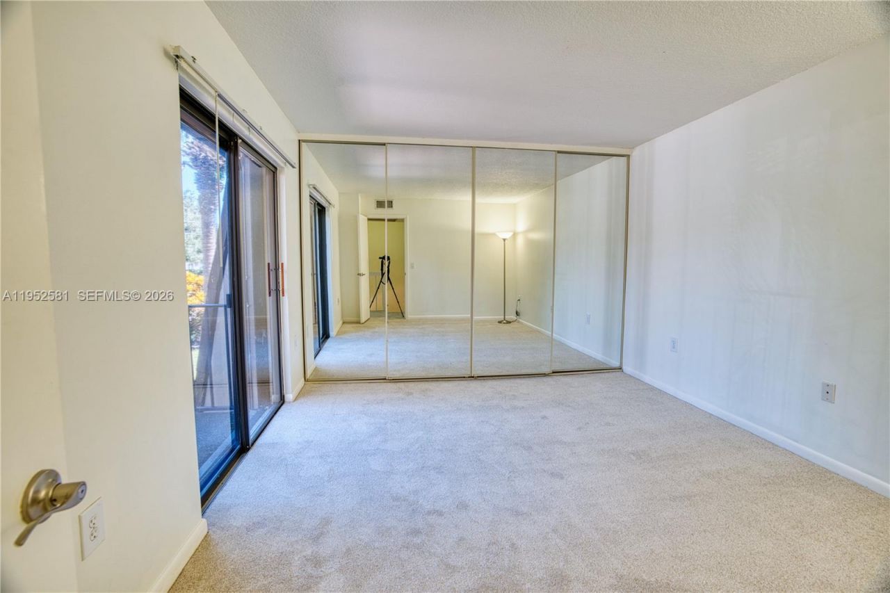 1419 14th Ct, Palm Beach Gardens, FL 33410 Photo