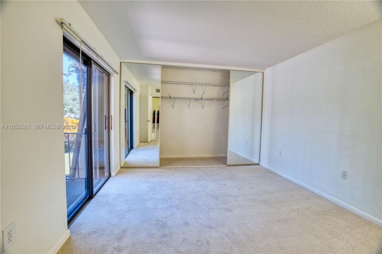 1419 14th Ct, Palm Beach Gardens, FL 33410 Photo