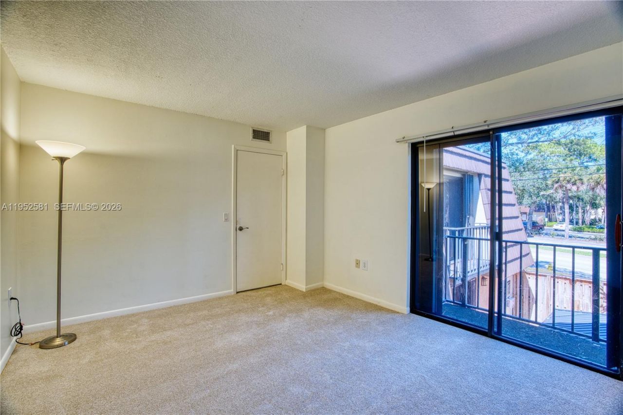 1419 14th Ct, Palm Beach Gardens, FL 33410 Photo