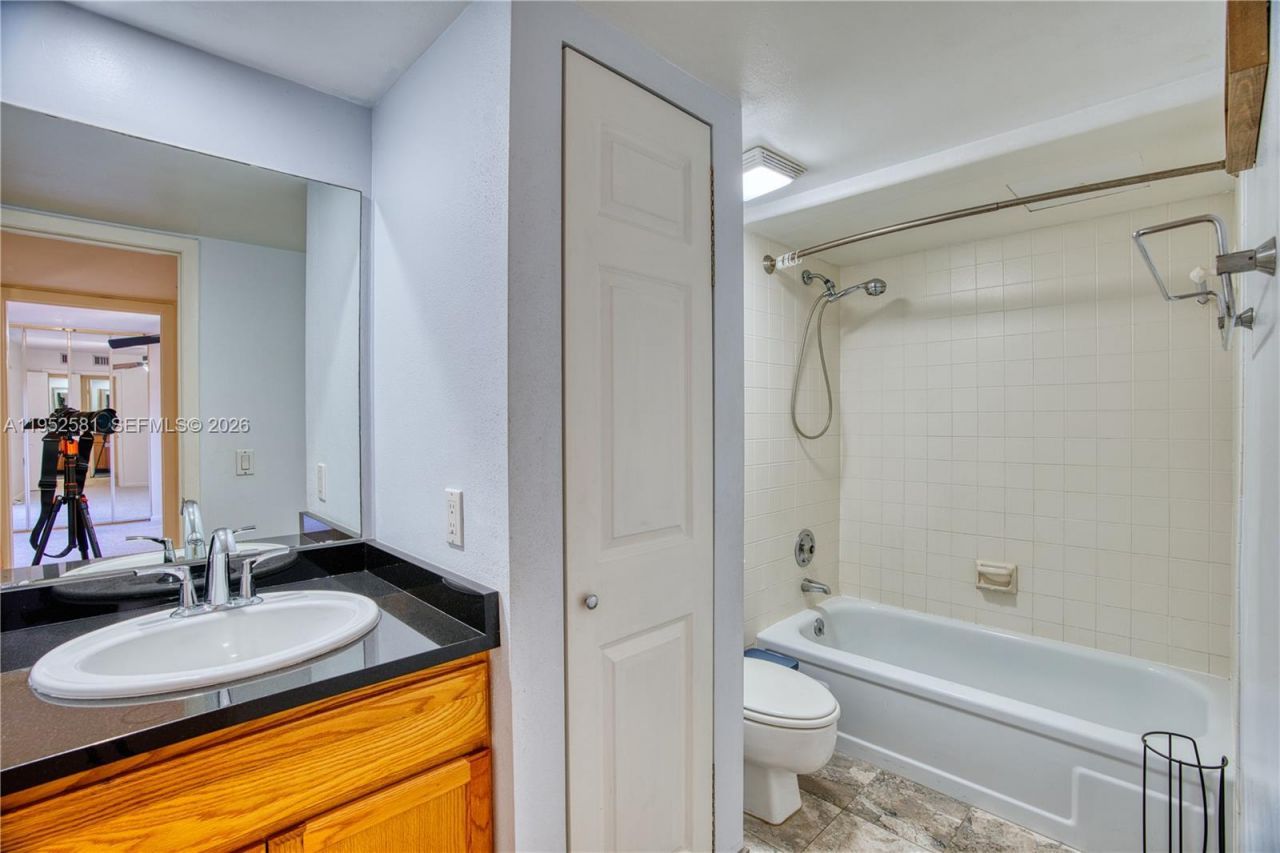 1419 14th Ct, Palm Beach Gardens, FL 33410 Photo