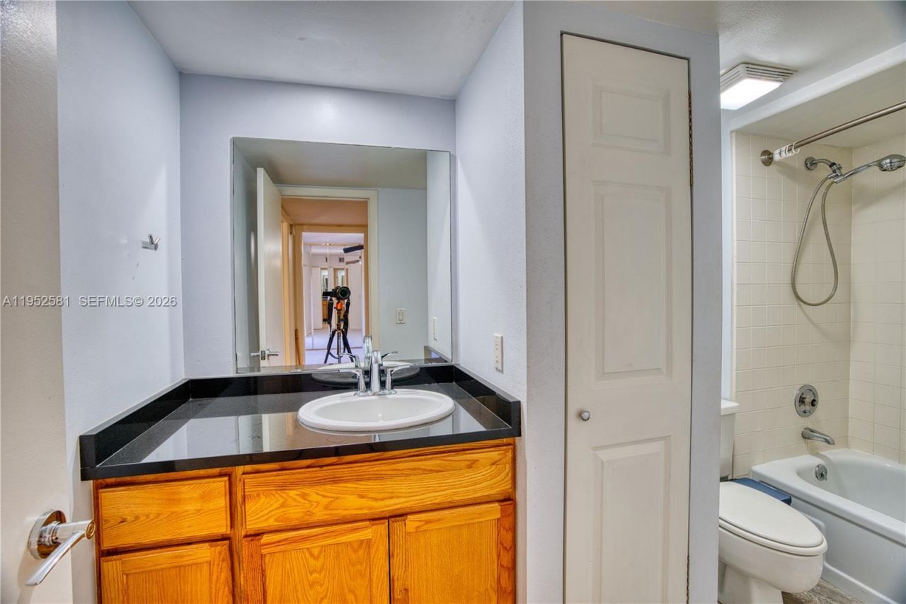 1419 14th Ct, Palm Beach Gardens, FL 33410 Photo