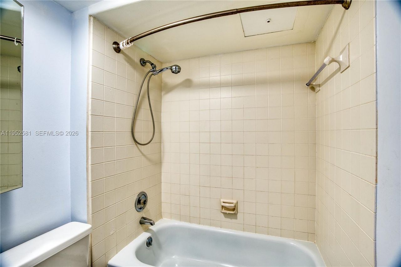 1419 14th Ct, Palm Beach Gardens, FL 33410 Photo