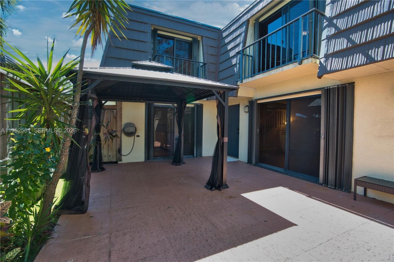 1419 14th Ct, Palm Beach Gardens, FL 33410 Photo