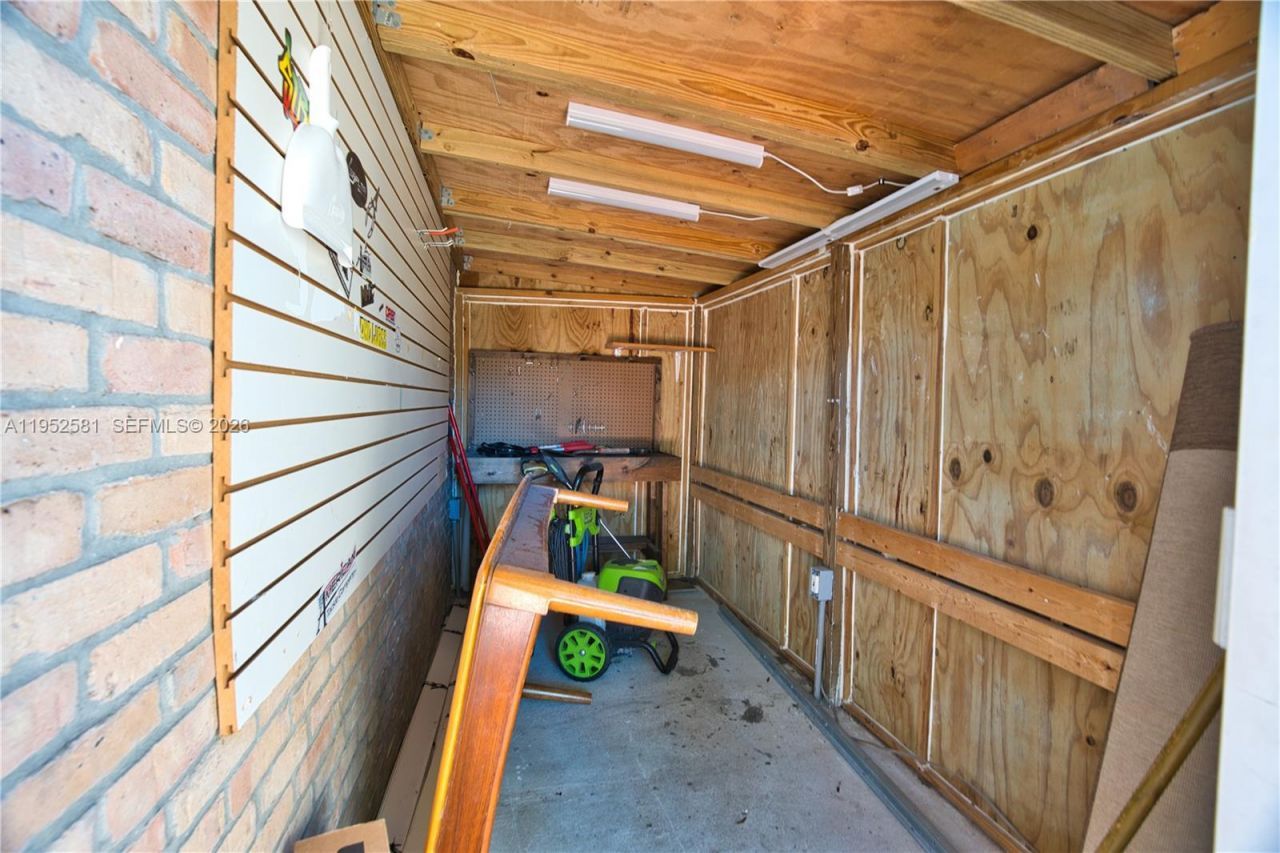 1419 14th Ct, Palm Beach Gardens, FL 33410 Photo