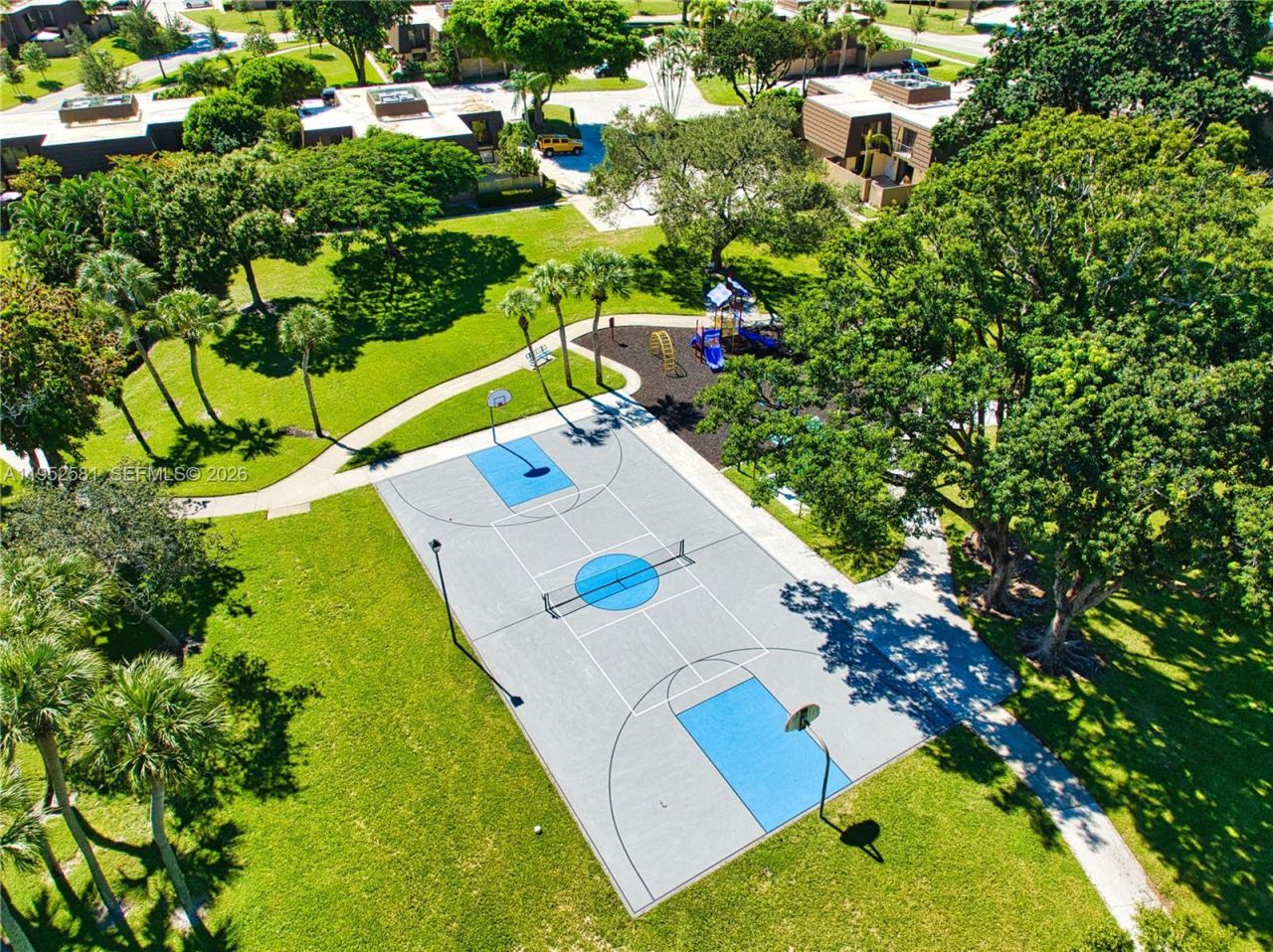 1419 14th Ct, Palm Beach Gardens, FL 33410 Photo