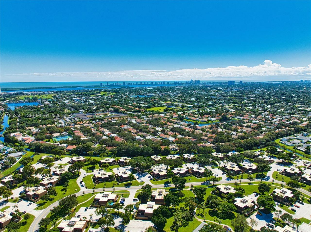 1419 14th Ct, Palm Beach Gardens, FL 33410 Photo