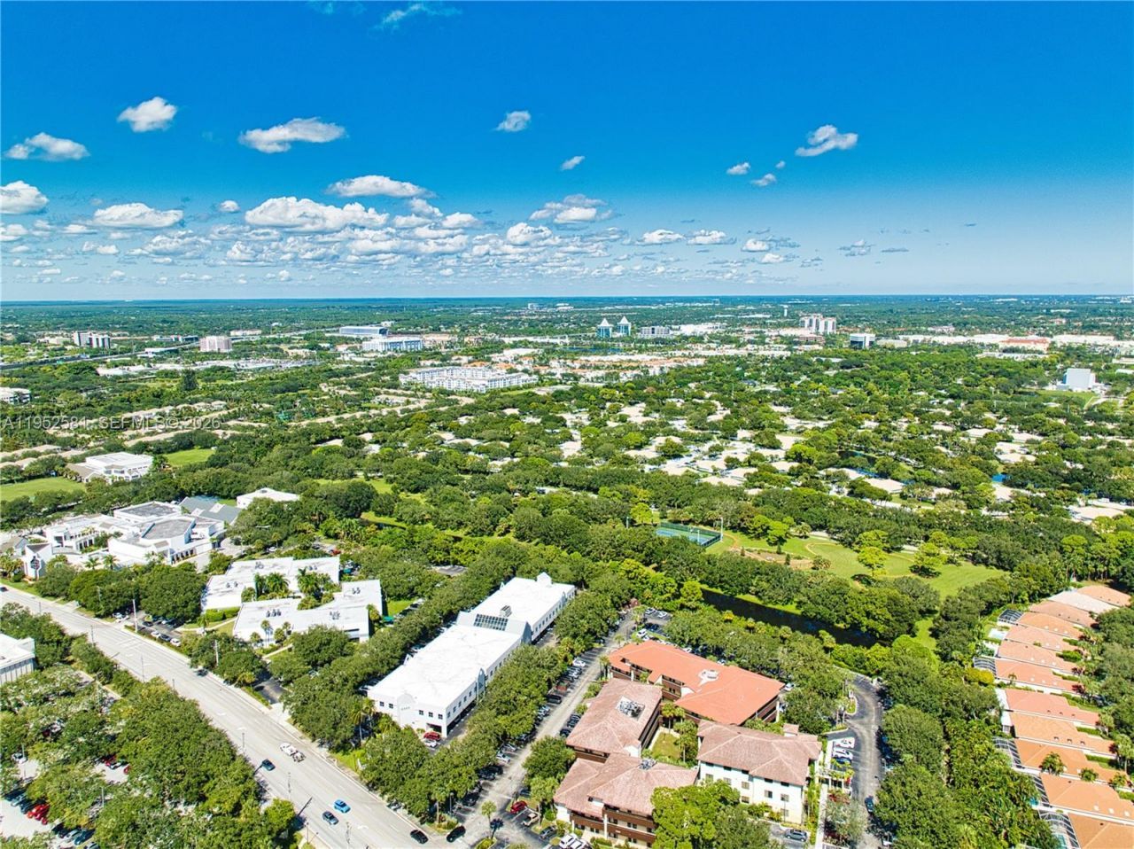 1419 14th Ct, Palm Beach Gardens, FL 33410 Photo