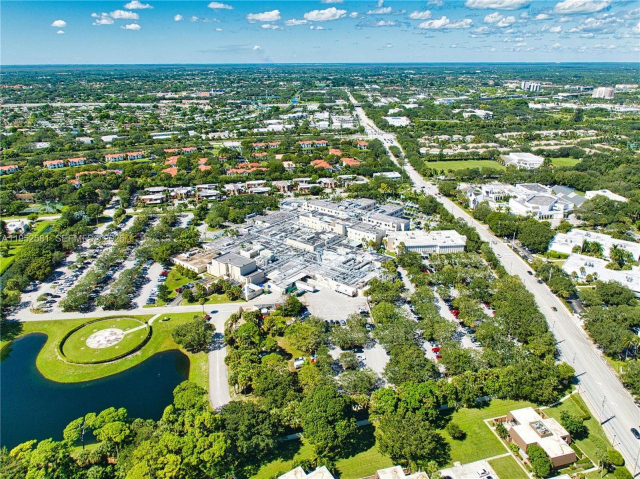 1419 14th Ct, Palm Beach Gardens, FL 33410 Photo