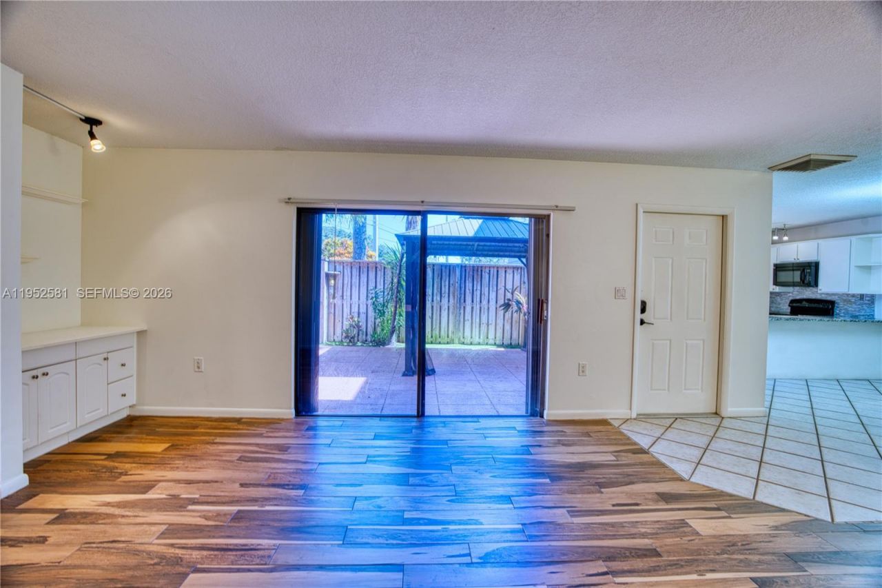 1419 14th Ct, Palm Beach Gardens, FL 33410 Photo