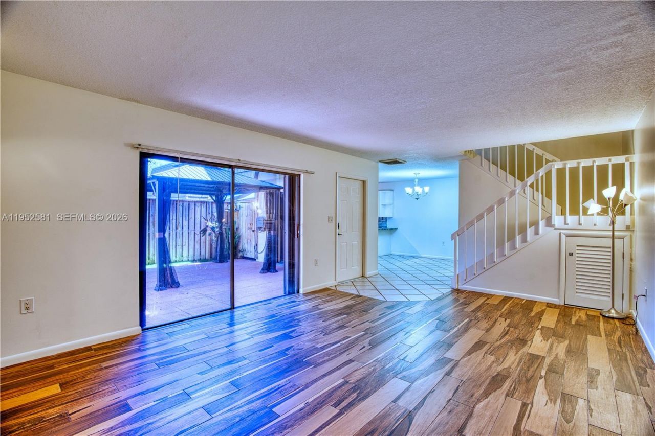 1419 14th Ct, Palm Beach Gardens, FL 33410 Photo