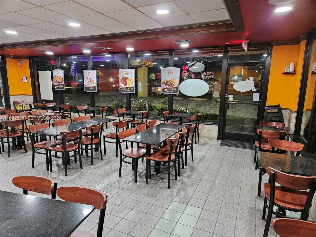 820 W Sample Rd, Pompano Beach, FL 33064 Photo