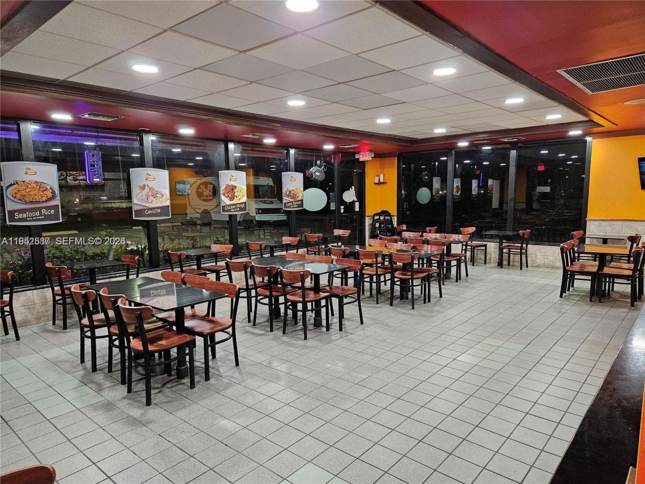 820 W Sample Rd, Pompano Beach, FL 33064 Photo