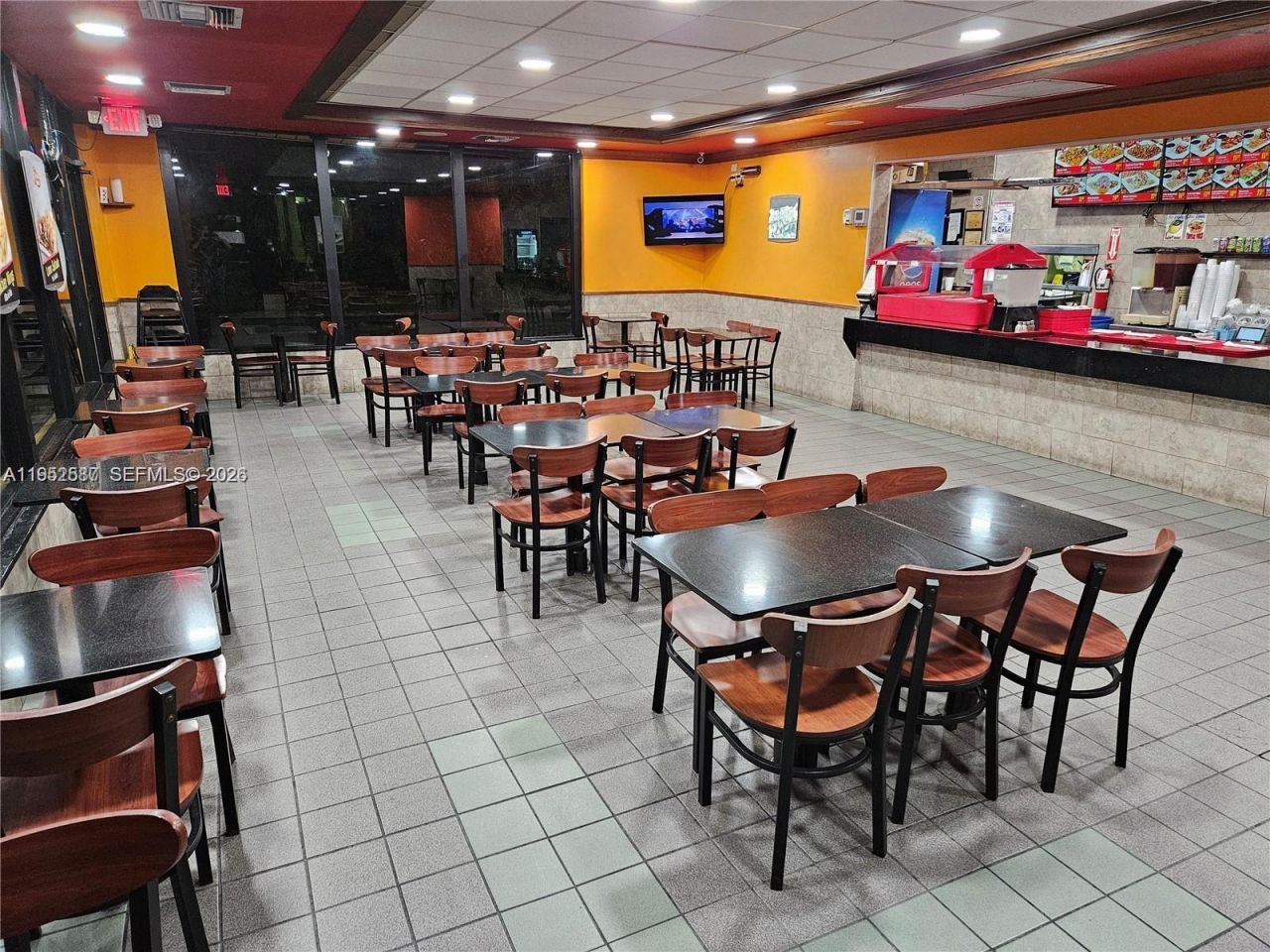 820 W Sample Rd, Pompano Beach, FL 33064 Photo