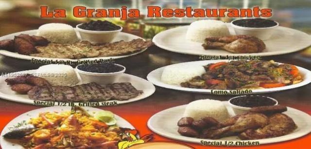 820 W Sample Rd, Pompano Beach, FL 33064 Photo