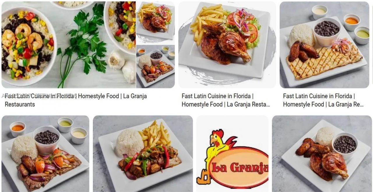 820 W Sample Rd, Pompano Beach, FL 33064 Photo