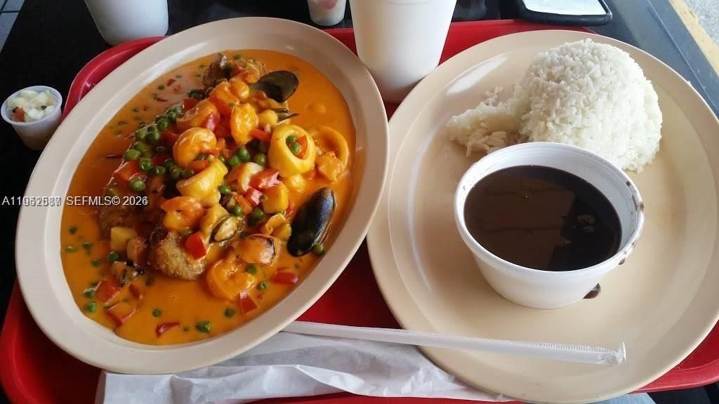 820 W Sample Rd, Pompano Beach, FL 33064 Photo