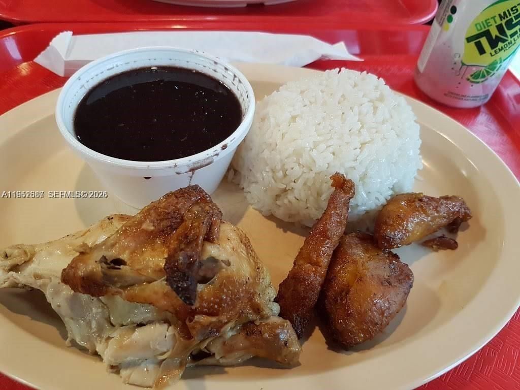 820 W Sample Rd, Pompano Beach, FL 33064 Photo