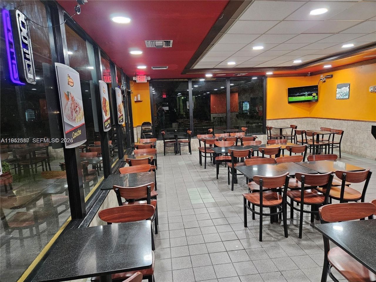 820 W Sample Rd, Pompano Beach, FL 33064 Photo