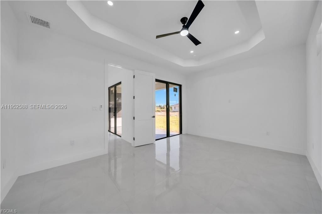 2815 44th St W, Lehigh Acres, FL 33971 Photo