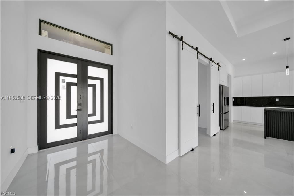 2815 44th St W, Lehigh Acres, FL 33971 Photo