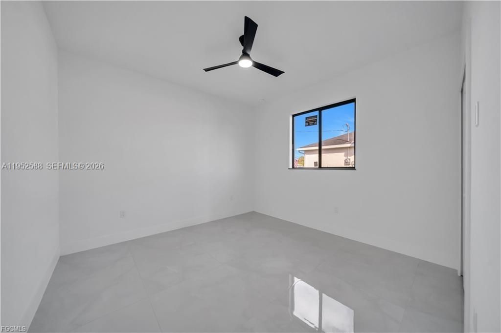 2815 44th St W, Lehigh Acres, FL 33971 Photo