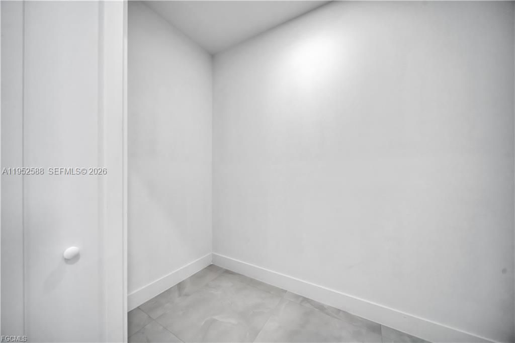 2815 44th St W, Lehigh Acres, FL 33971 Photo