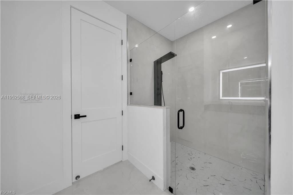 2815 44th St W, Lehigh Acres, FL 33971 Photo