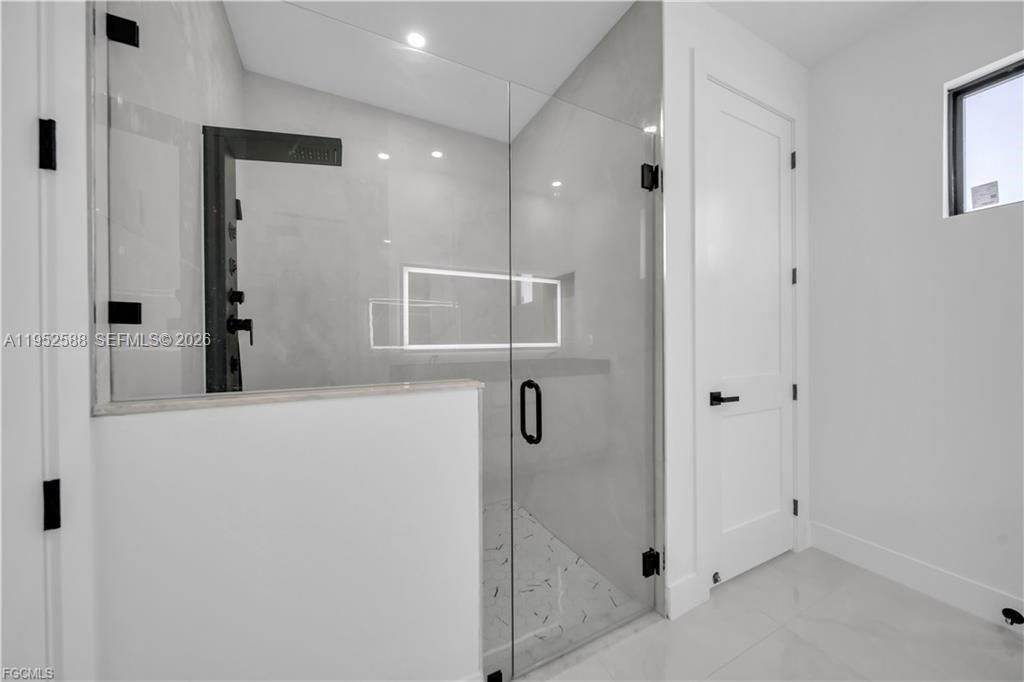 2815 44th St W, Lehigh Acres, FL 33971 Photo