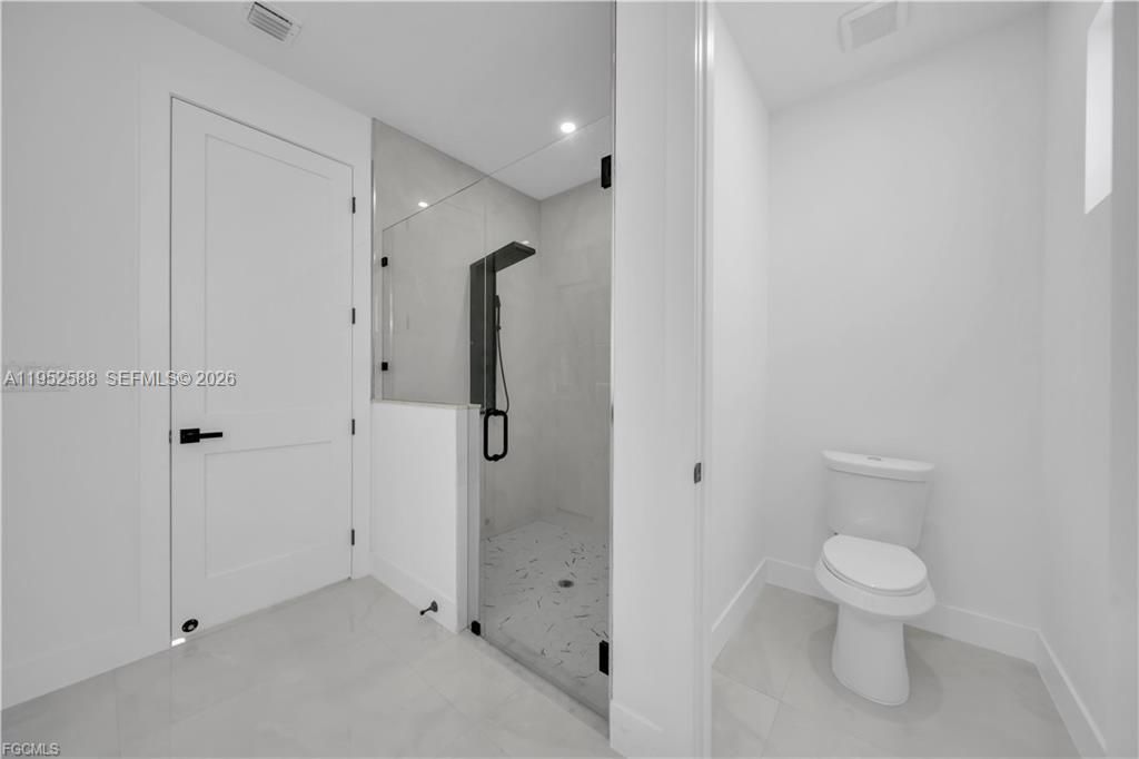 2815 44th St W, Lehigh Acres, FL 33971 Photo