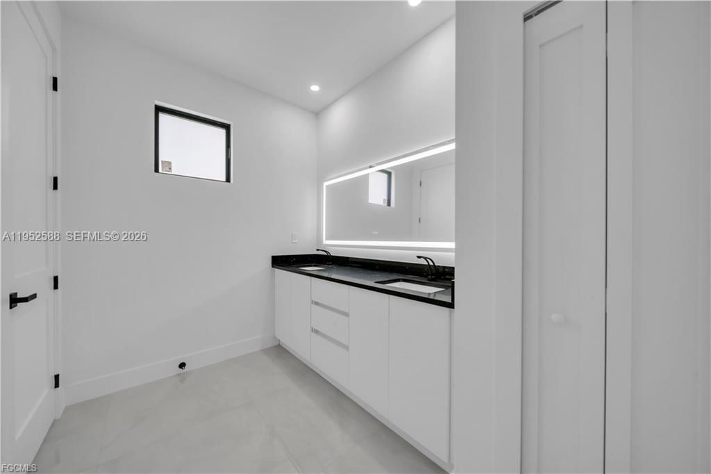 2815 44th St W, Lehigh Acres, FL 33971 Photo