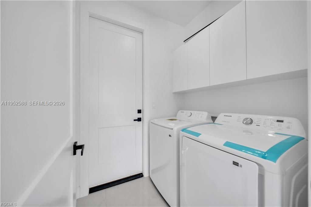 2815 44th St W, Lehigh Acres, FL 33971 Photo