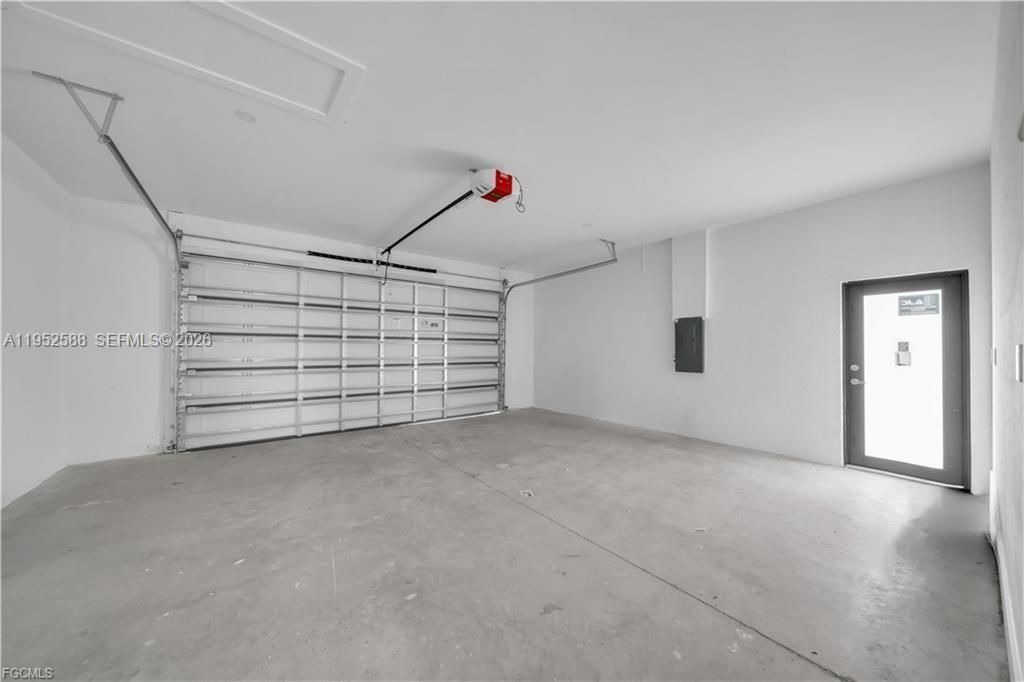 2815 44th St W, Lehigh Acres, FL 33971 Photo