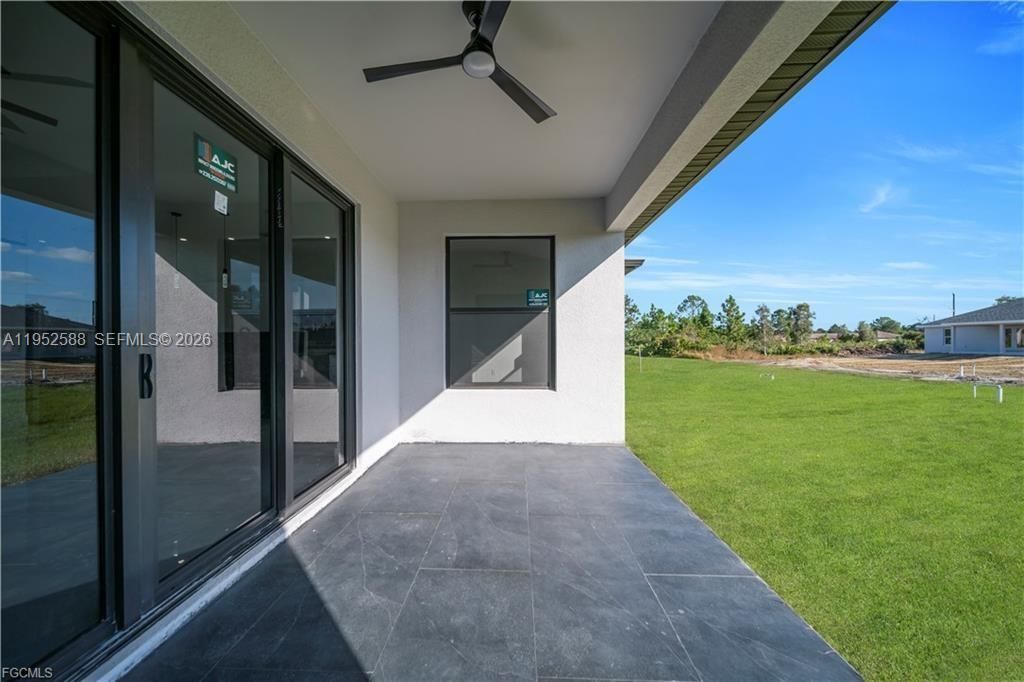 2815 44th St W, Lehigh Acres, FL 33971 Photo