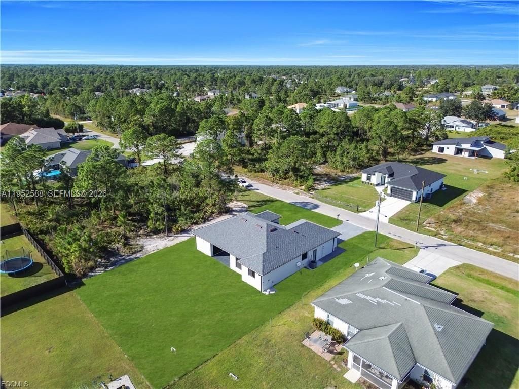 2815 44th St W, Lehigh Acres, FL 33971 Photo