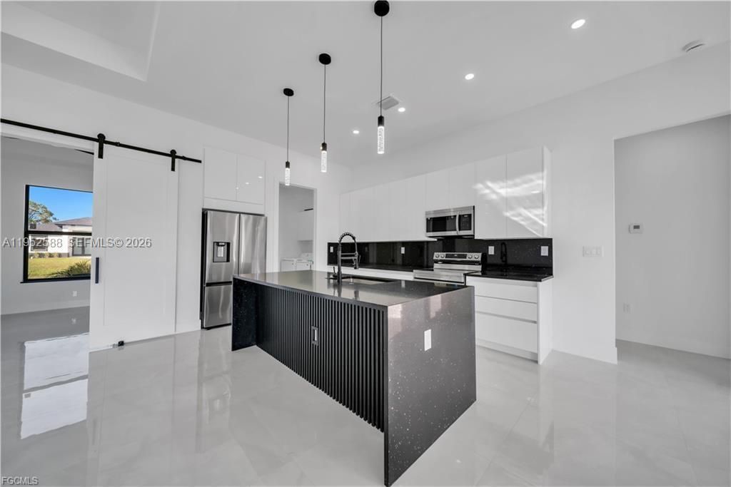 2815 44th St W, Lehigh Acres, FL 33971 Photo