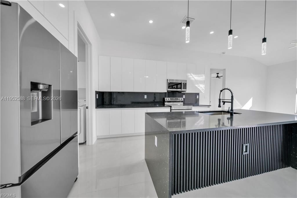 2815 44th St W, Lehigh Acres, FL 33971 Photo