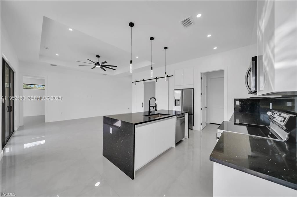 2815 44th St W, Lehigh Acres, FL 33971 Photo